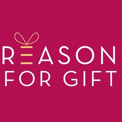 Reason For Gift