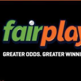 fairplaypro