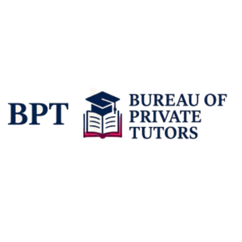 onlinetutoringbpt