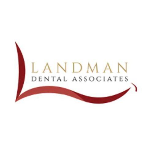 Landman  Dental 