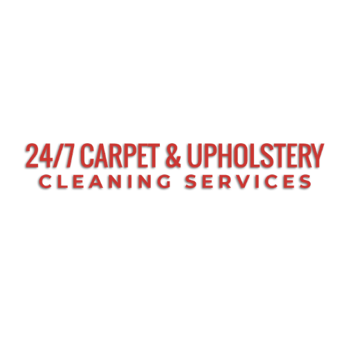 247carpetandupholsterycleaning