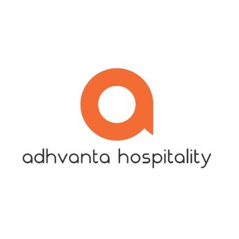 Adhvanta India