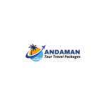 andamantourtravelpackage