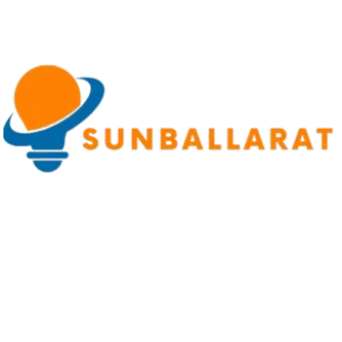 Solar Ballarat