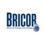 Bricor Water