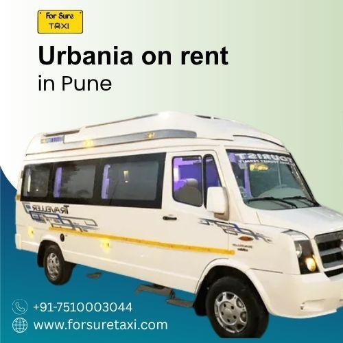 Forsure Taxi