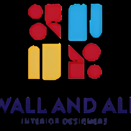 wallandallinteriors