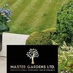 mastergardensltd