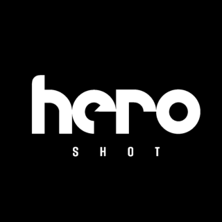 HERO SHOT