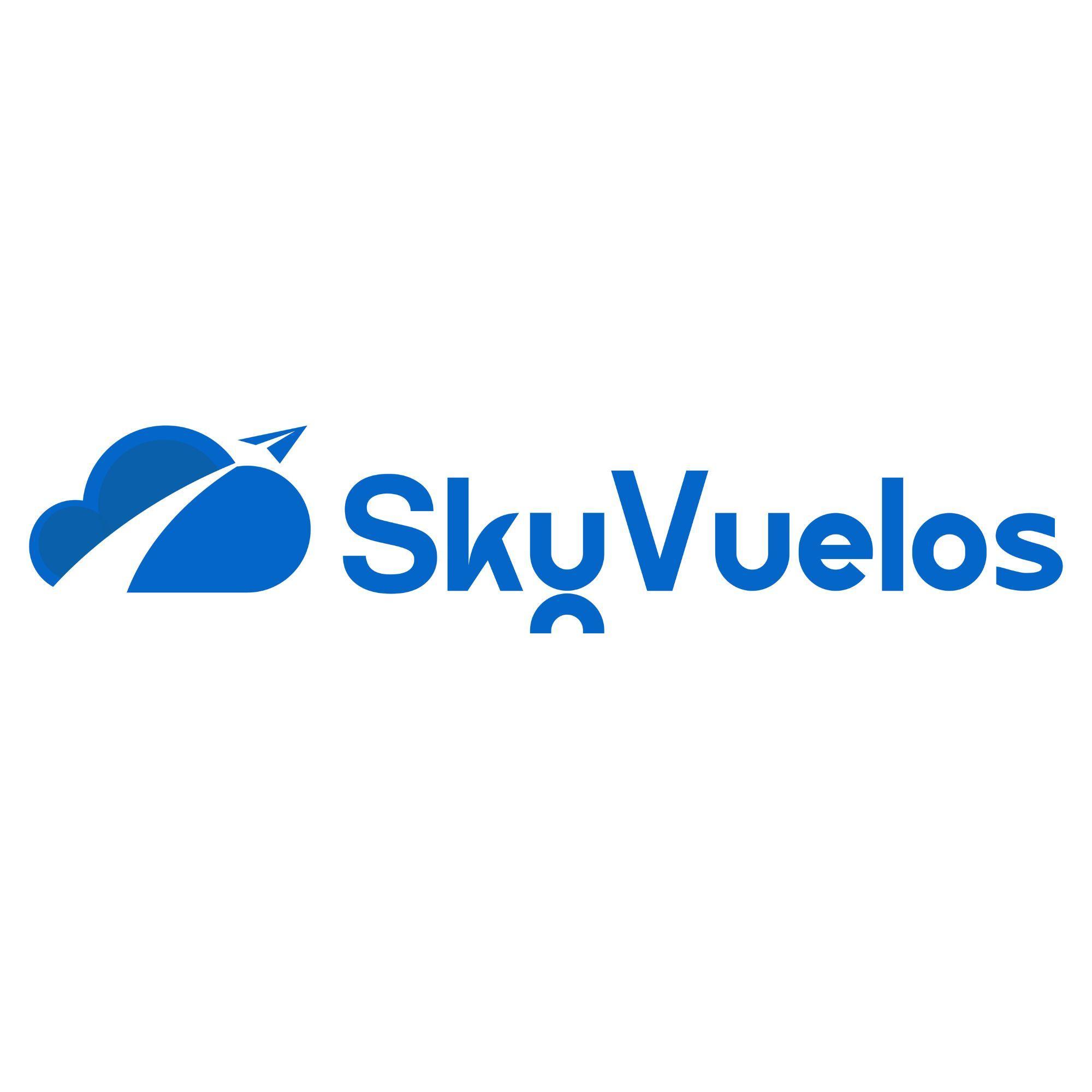 SkyVuelos Flights