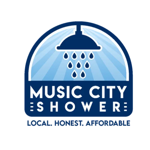Music City Shower