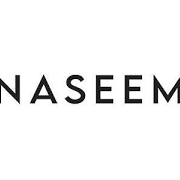 Naseem Perfumes