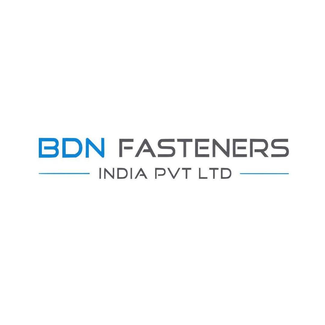 bdnfastenersindia