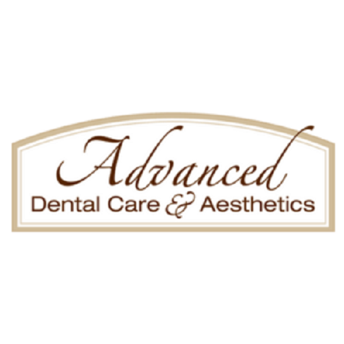 Advanced Dental