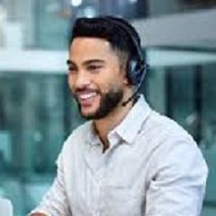 helpdeskaustralia002