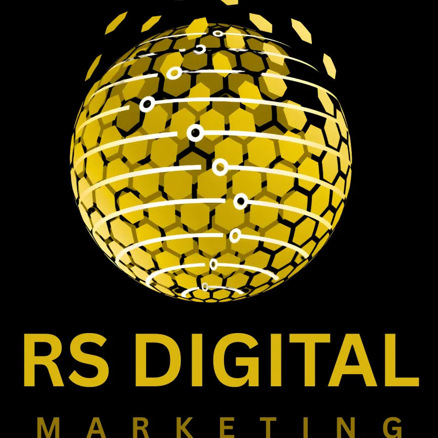 digitalmarketing10