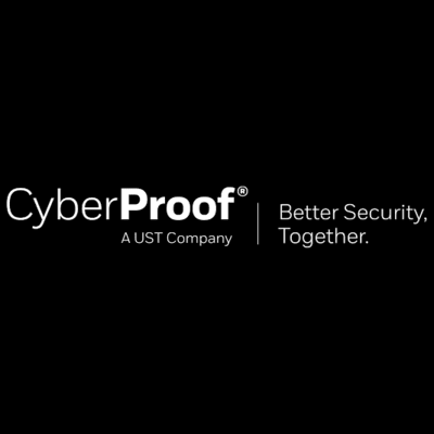 cyberproof