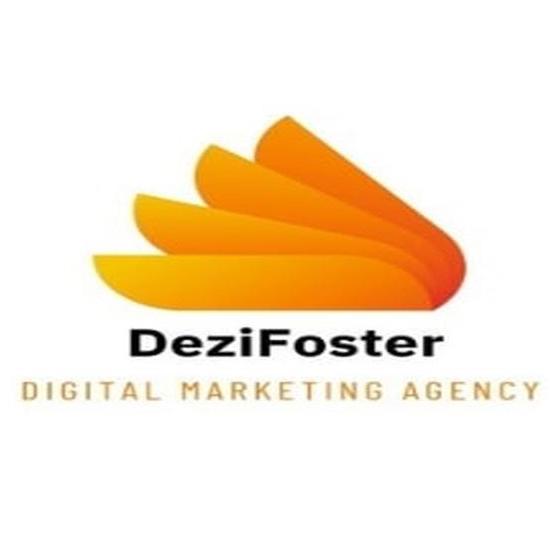 Dezi Foster