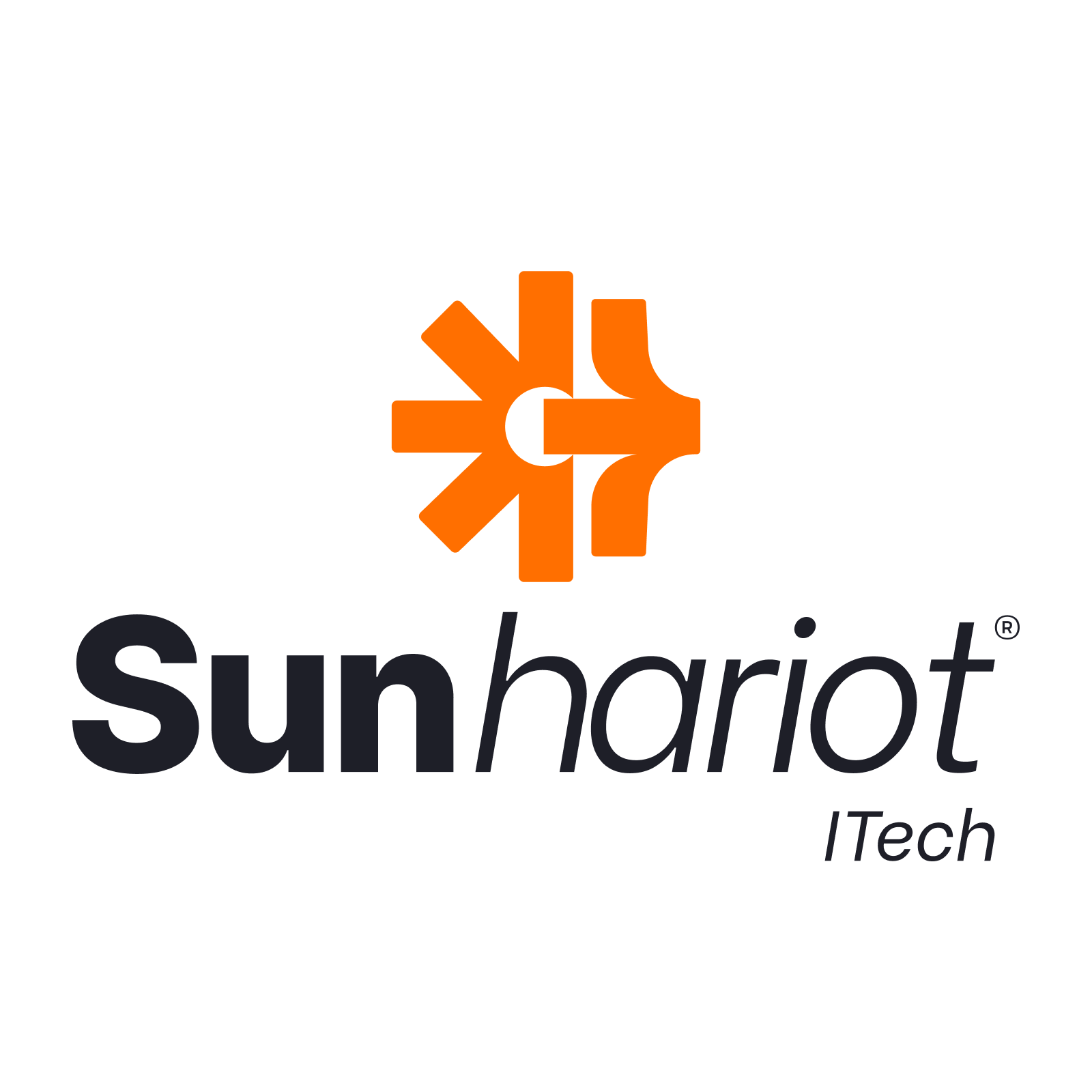Sunhariot Itech