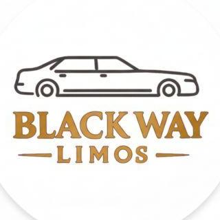 Black Limo