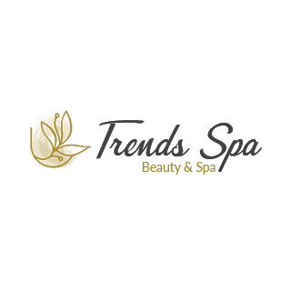 Spa Trends Bangalore