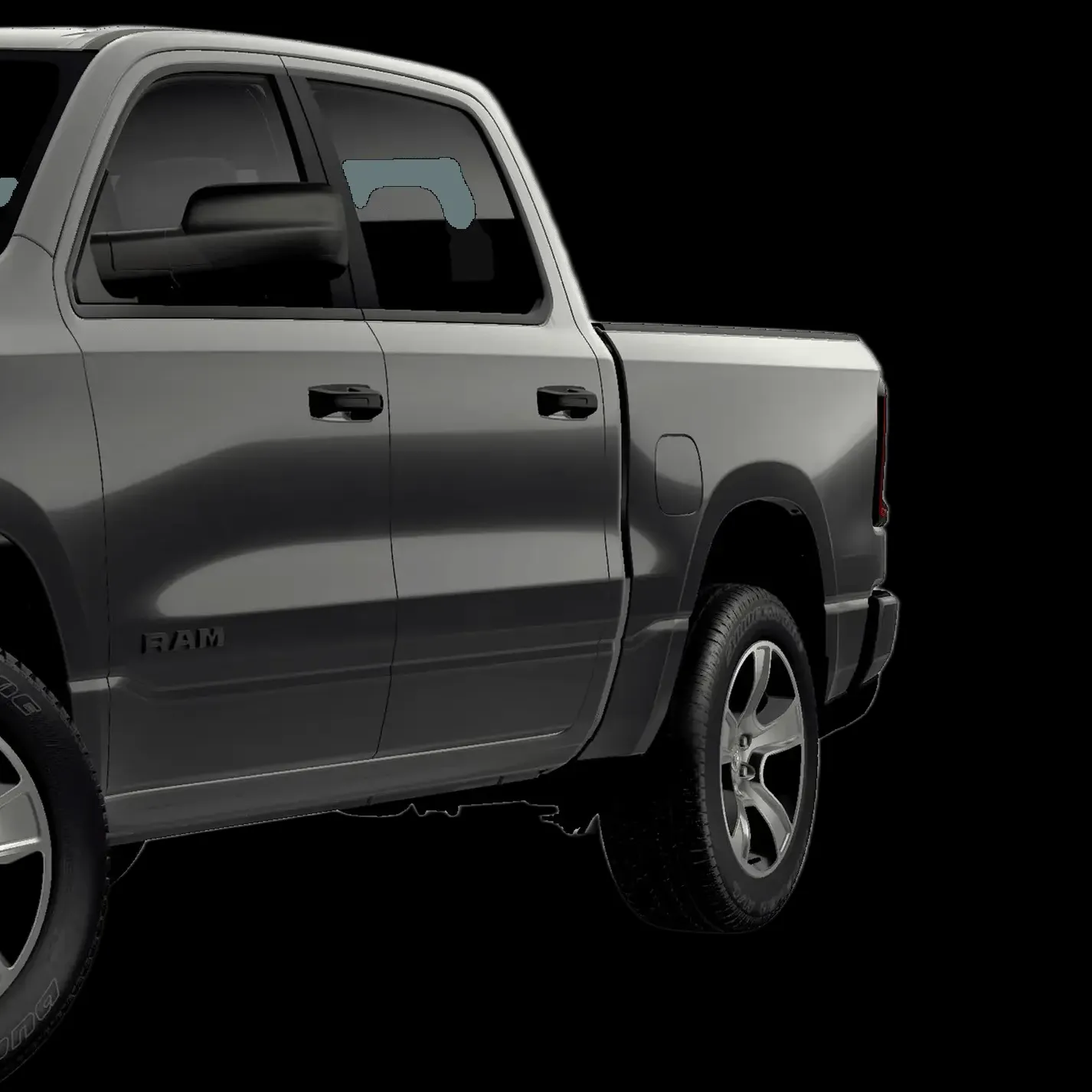 2026 Ram 1500 for Sale in Houston, TX | River Oaks Cars New & Used Inventory