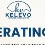 KelevoSoftware