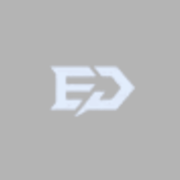 Engides Engineering