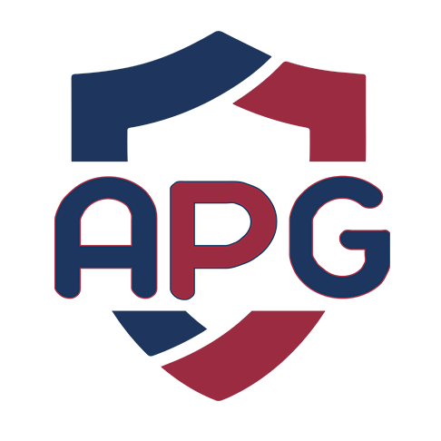 AsiaPacific Group