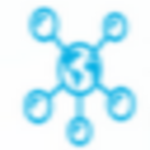 Global  Peptide