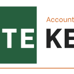 Remote Keeping