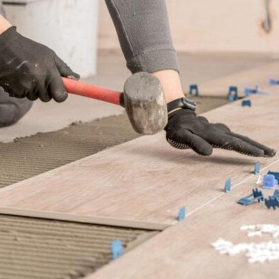 AASGroupConstructionLtd