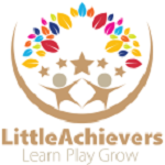 Little  Achievers 