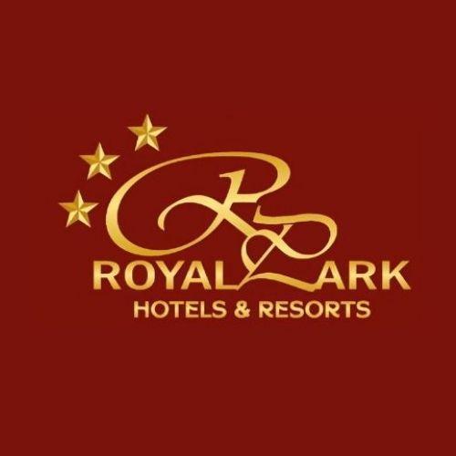 hotelsroyalpark