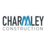 CharmleyConstruction
