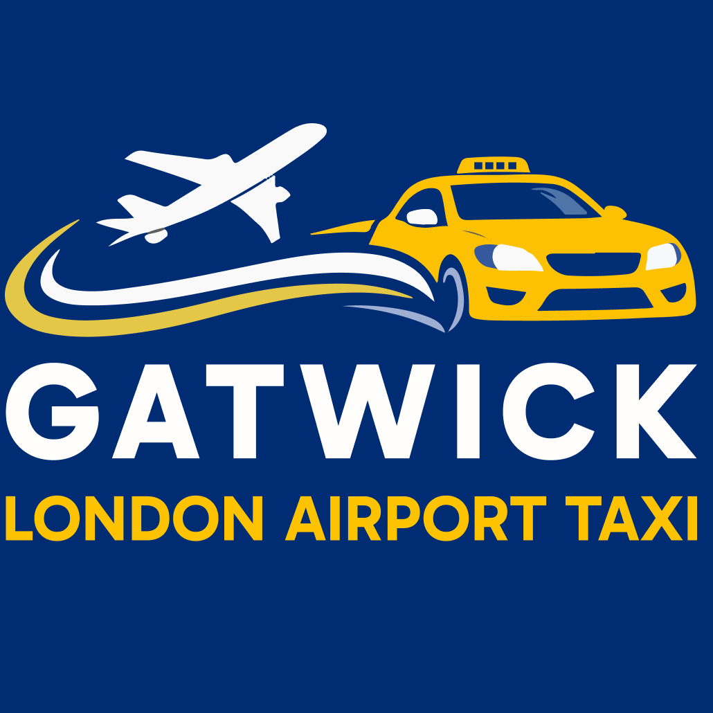 GatwickLondonAirportTaxi2