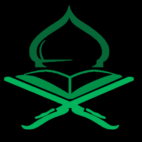 Al Quran Lesson