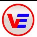 Vermaent Vermaent
