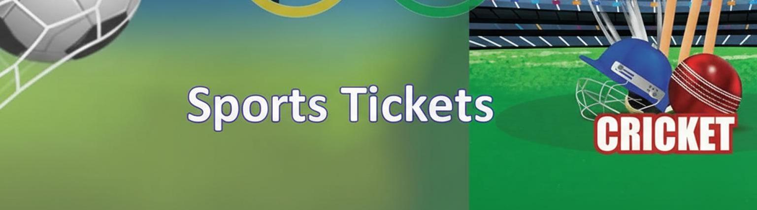 NFL  Games