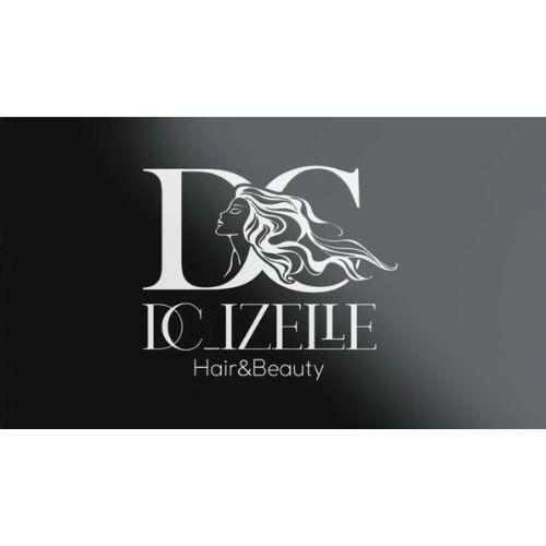 DcIzelleHairBeauty