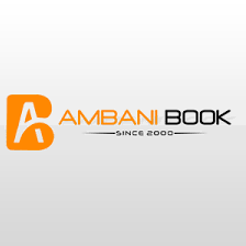Ambanibook01