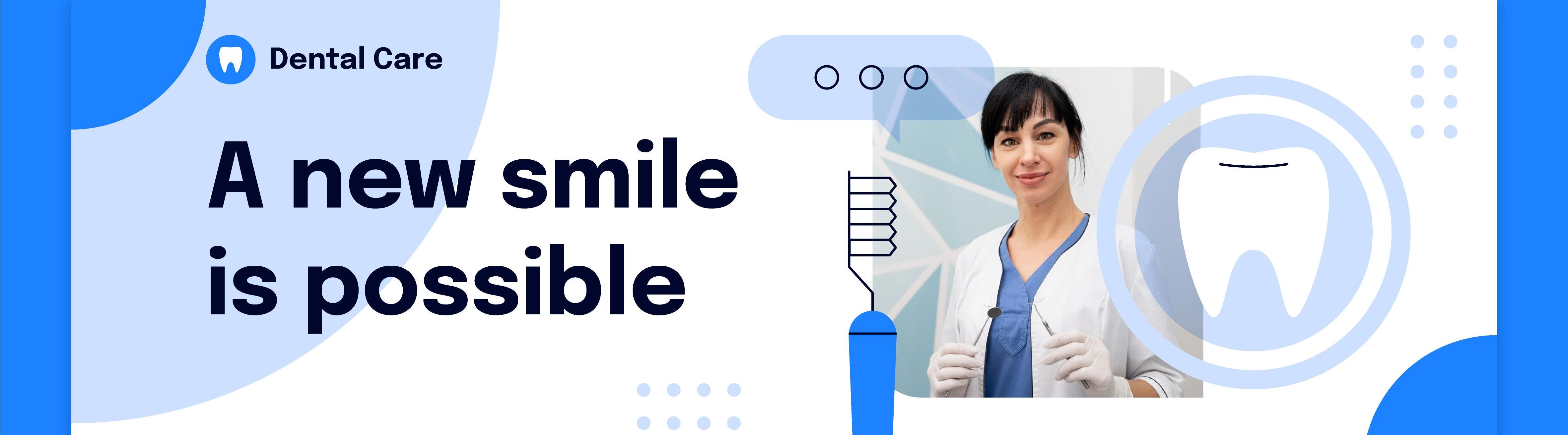 Sharda Dental