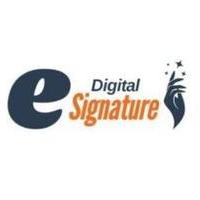 DSCR Registration