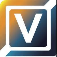 Visibility Sign