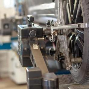 Valiance Automotive