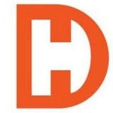 Damam Hardware
