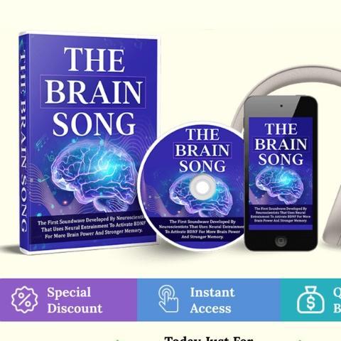 Brain Song