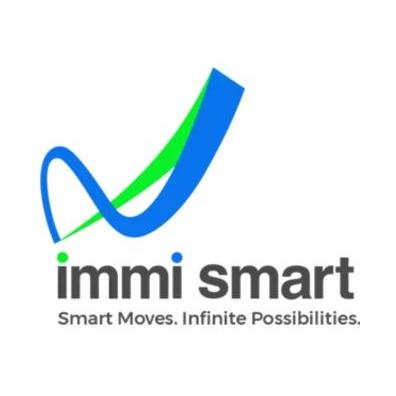 Immi Smart