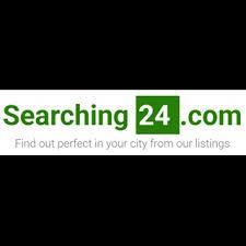Searching Ing24