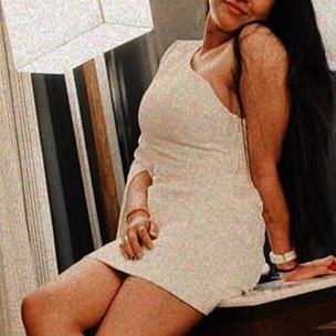 Sofeeya Bangalore